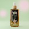 Growth Booster – Detox Hair Oil