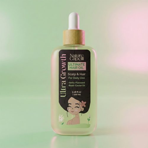 photo_2025-12-17_18-24-17 Ultra Growth – Ultimate Hair Oil