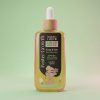 Faster Growth – Sublime Hair Oil