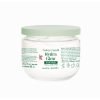 Hydra Glow - Hair Mask