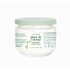 Amor de verano - Hair Mask