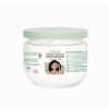 photo_2_2025-10-29_21-31-54 Amor Eterno - Curl Hair Mask
