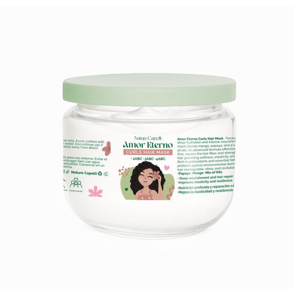 photo_2_2025-10-29_21-31-54 Amor Eterno - Curl Hair Mask