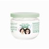 photo_2_2025-10-29_21-31-58 Agua de Cielo – Hair Mask