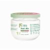photo_2_2025-10-29_21-32-19 Nutri-Mix – Hair Butter Mask