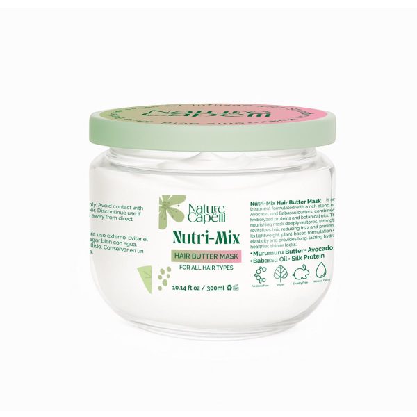 photo_2_2025-10-29_21-32-19 Nutri-Mix – Hair Butter Mask