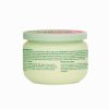 Berry Smooth – Pre-Shampoo
