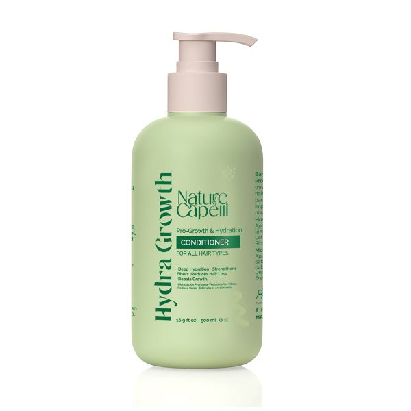 photo_4_2025-10-29_21-31-19 Hydra Glow - Conditioner