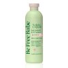 photo_4_2025-10-29_21-31-26 Be free babe - Shampo AntiDandruff + Oil control
