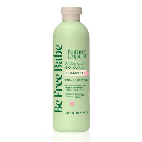 photo_4_2025-10-29_21-31-26 Be free babe - Shampo AntiDandruff + Oil control