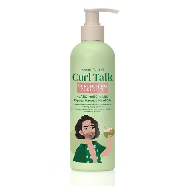 photo_4_2025-10-29_21-31-54 Curl Talk – Scrunching Curls Gel