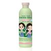 Bubble Bliss – Curls Shampoo