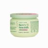 Berry Smooth – Pre-Shampoo