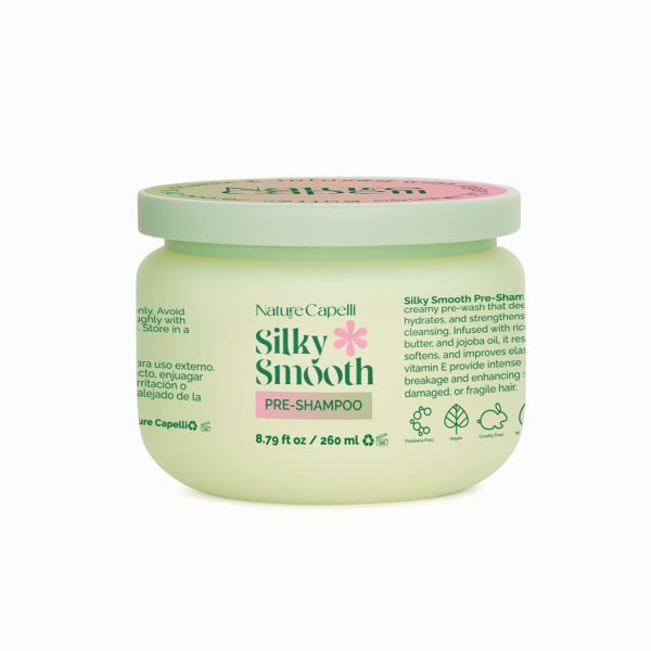 photo_4_2025-10-29_21-32-19 Silky Smooth – Pre-Shampoo