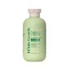 photo_6_2025-10-29_21-31-19 Infinite Growth - Shampoo