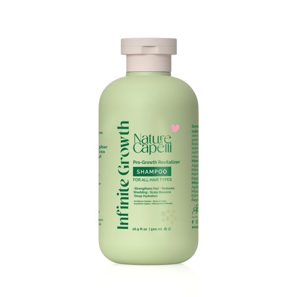 photo_6_2025-10-29_21-31-19 Infinite Growth - Shampoo