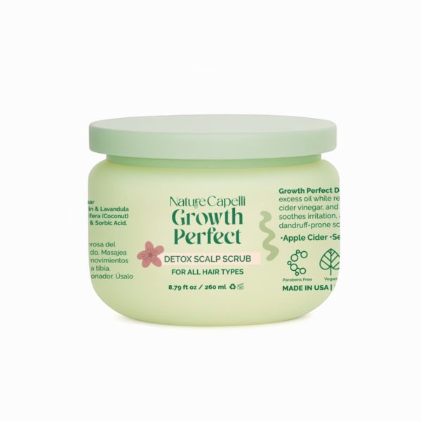 photo_6_2025-10-29_21-31-26 Growth Perfect - Detox scalp scrub