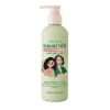 Island Silk – Curls Conditioner