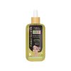 Ultra Growth – Ultimate Hair Oil