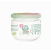 photo_6_2025-10-29_21-32-15 Born to Repair – Hair Mask