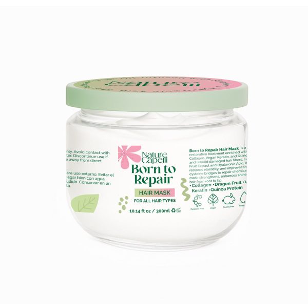 photo_6_2025-10-29_21-32-15 Born to Repair – Hair Mask
