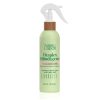 photo_6_2025-10-29_21-32-19 Vitaplex Blindagem – Thermal Protector Mist