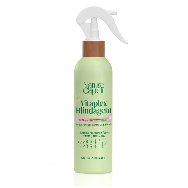 photo_6_2025-10-29_21-32-19 Vitaplex Blindagem – Thermal Protector Mist
