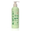 My bbf 12 in 1- Leave-in with themal protector