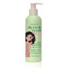 photo_8_2025-10-29_21-31-54 My Curls Crush – Leave-In Cream