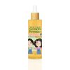 photo_8_2025-10-29_21-31-58 Growth Booster – Sublime Hair Oil