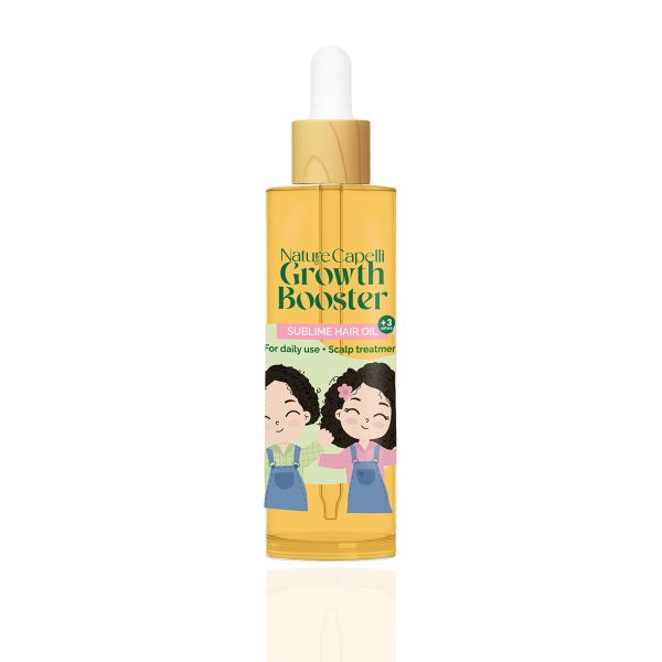 photo_8_2025-10-29_21-31-58 Growth Booster – Sublime Hair Oil