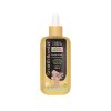 Growth Booster – Detox Hair Oil
