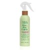 photo_8_2025-10-29_21-32-15 Bye, Bye Curls – Laceador Straight Spray