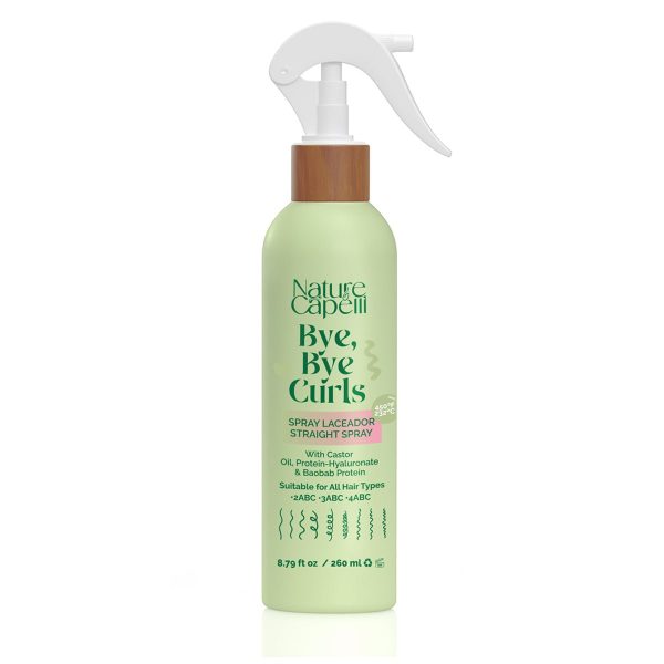 photo_8_2025-10-29_21-32-15 Bye, Bye Curls – Laceador Straight Spray