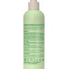 Magic Mist Curls - Leave-In