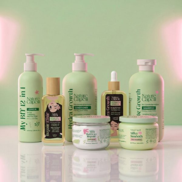 freepik__adjust__53026 Growth Detox Balance Kit