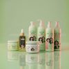 Adult Curly Growth & Definition Kit