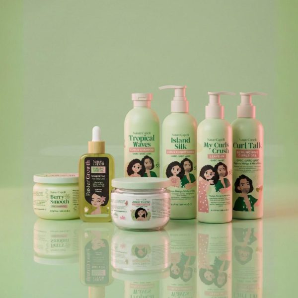 freepik__adjust__53032 Adult Curly Growth & Definition Kit