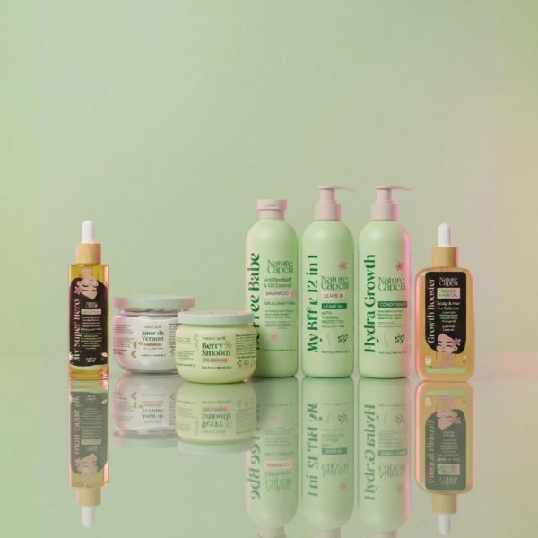 freepik__adjust__53035 Dandruff Recovery & Calm Kit