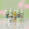 Kids Curly Complete Care Kit